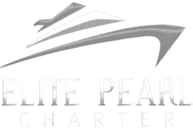 Elite Pearl Yachts Charter